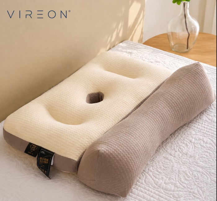 slider image slider_item_qpJnci