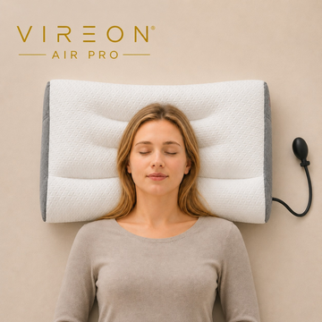 VIREON AIR PRO ™️