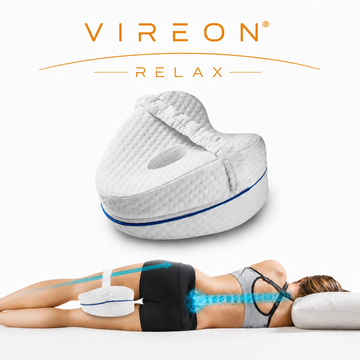VIREON RELAX™️