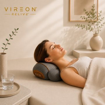 VIREON RELIEVE™️