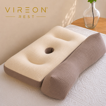 VIREON REST™️
