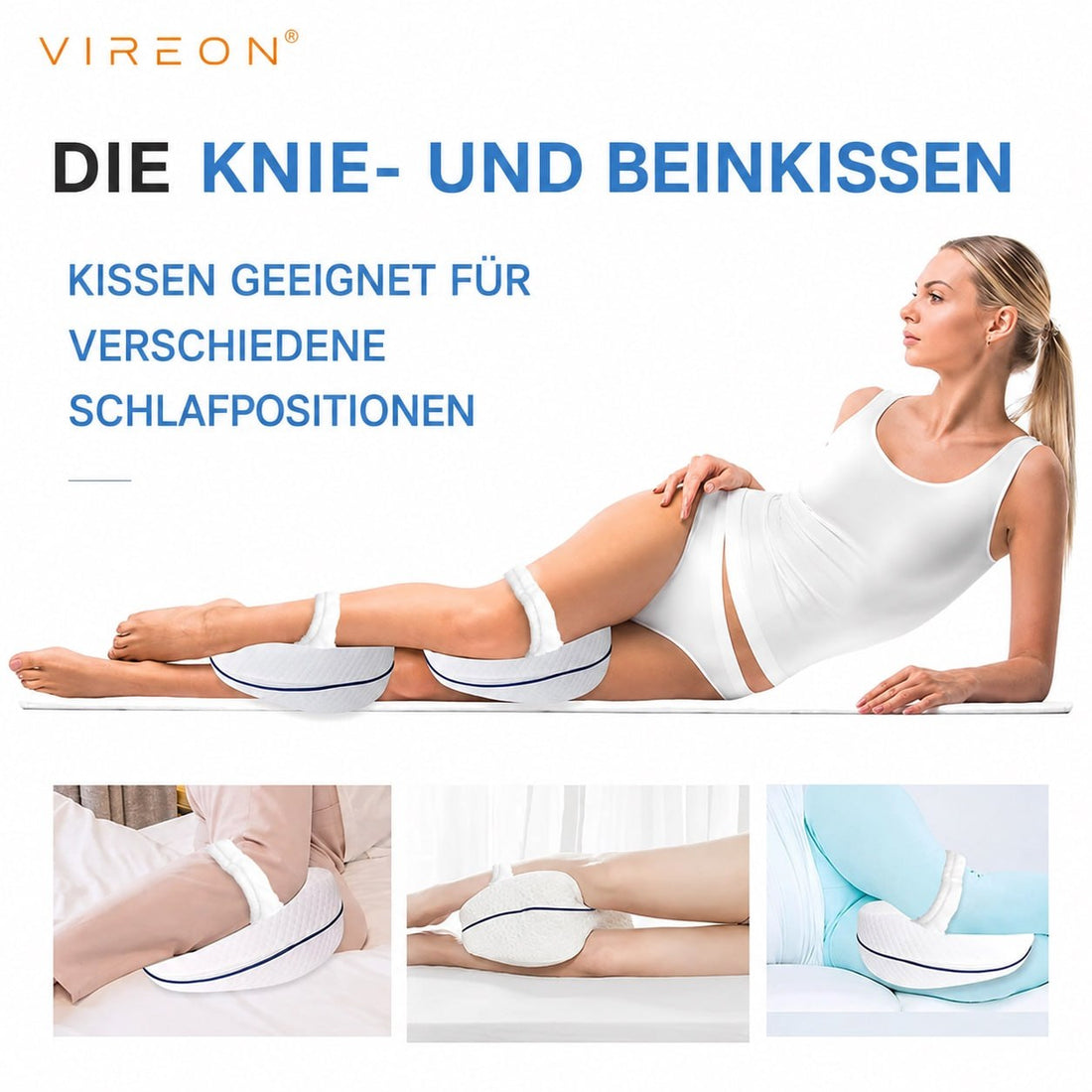 VIREON RELAX™️