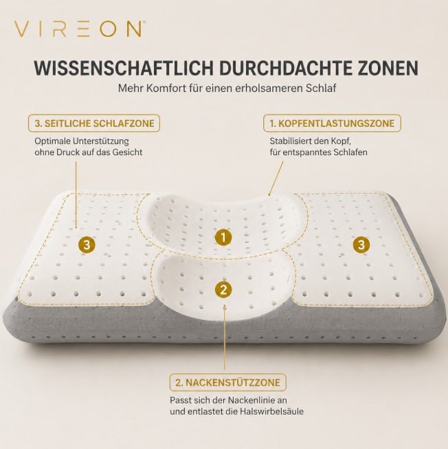VIREON AIR