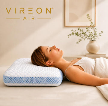 VIREON AIR