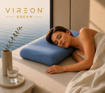 VIREON DREAM™️